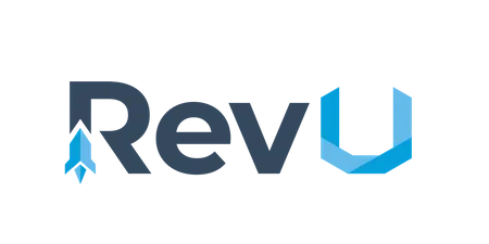 RevU